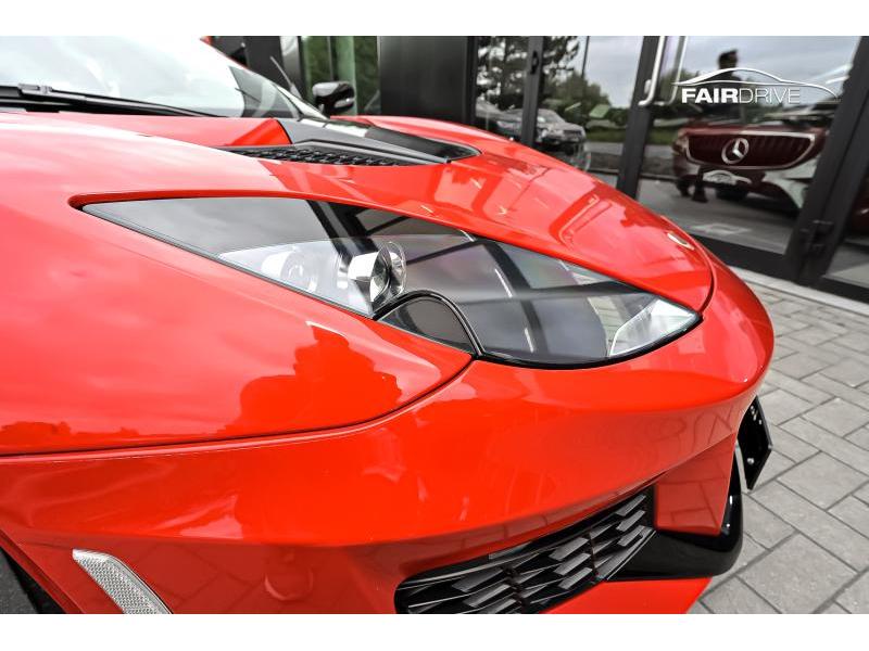 car-picture