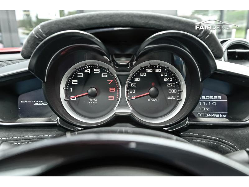 car-picture