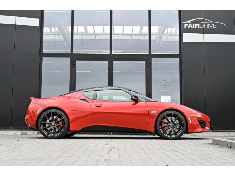 car-picture
