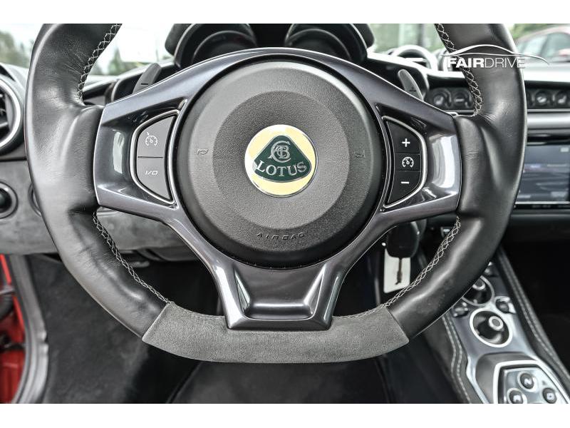 car-picture
