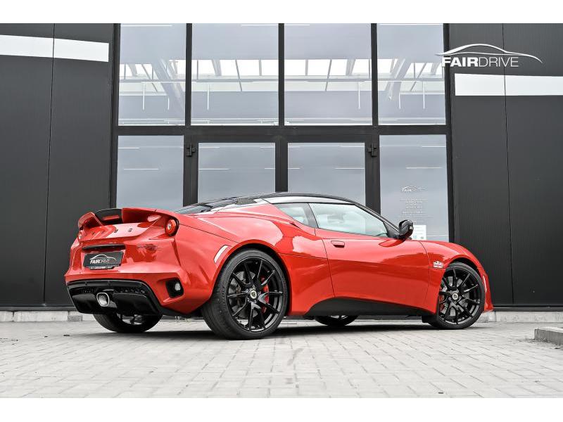 car-picture