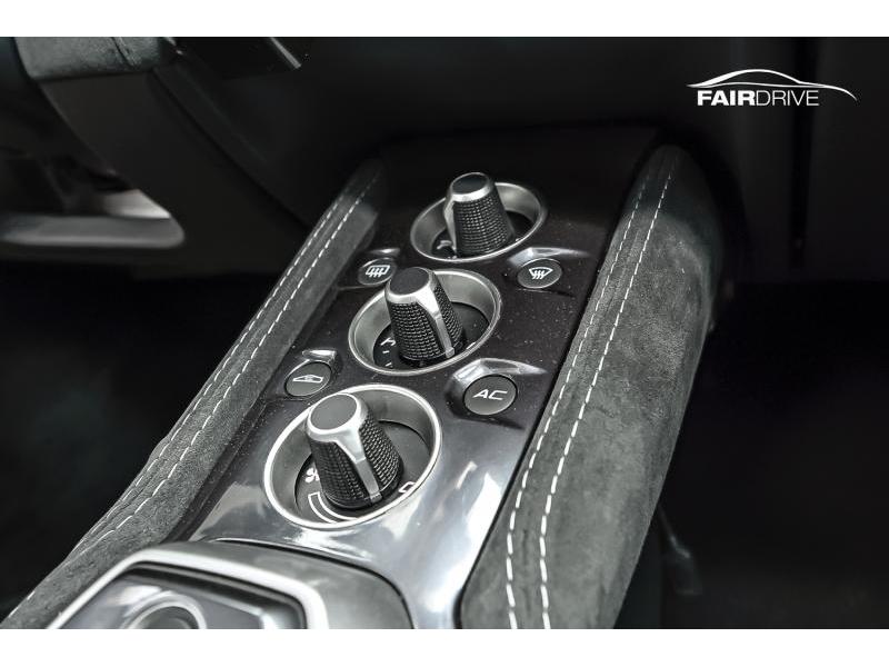 car-picture