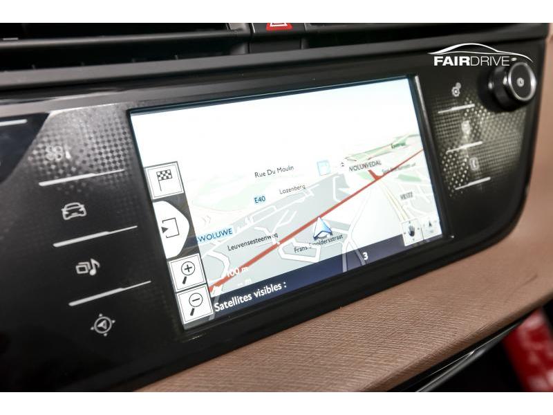 car-picture