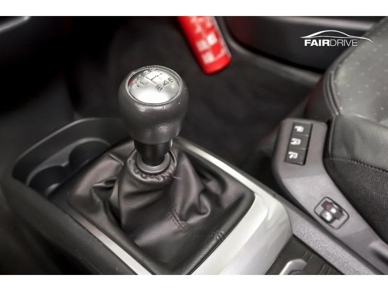 car-picture