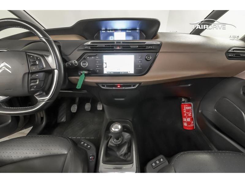 car-picture