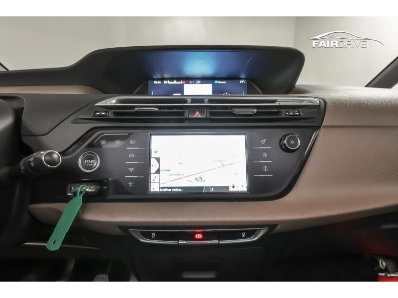car-picture
