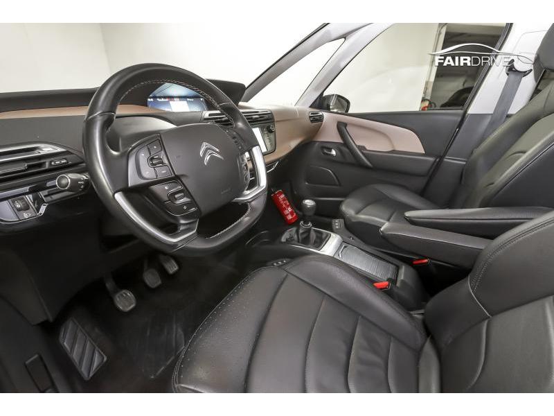 car-picture
