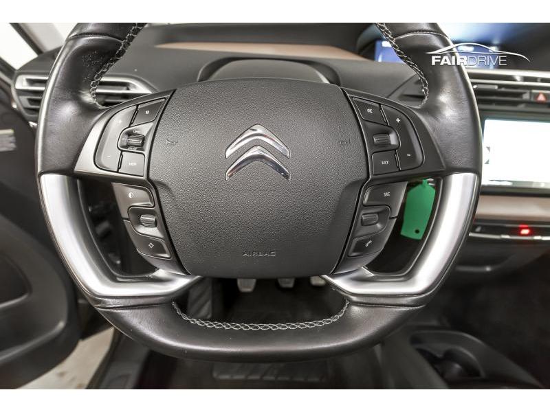 car-picture