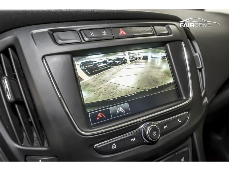 car-picture