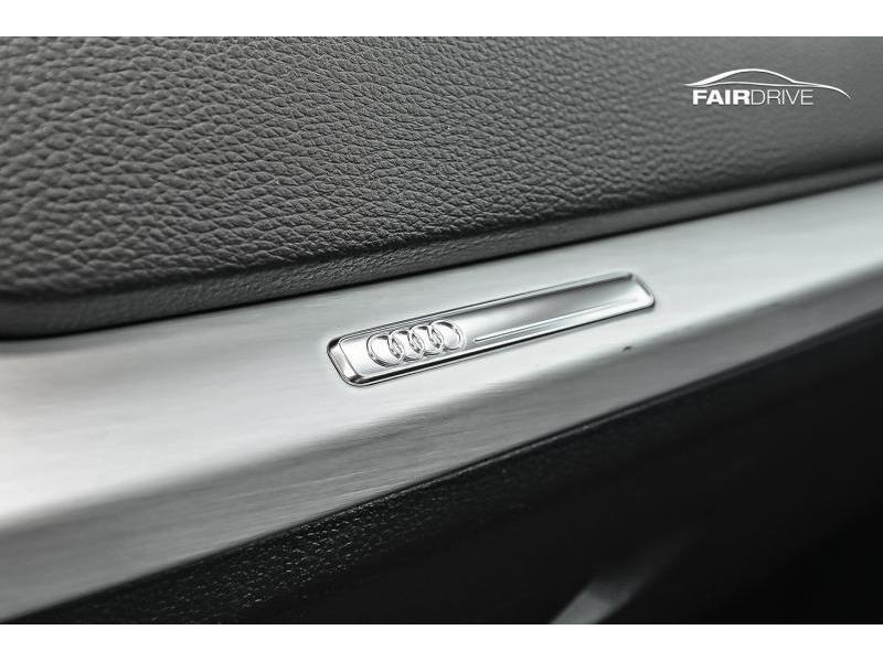 car-picture