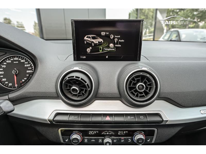 car-picture