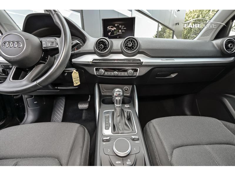 car-picture