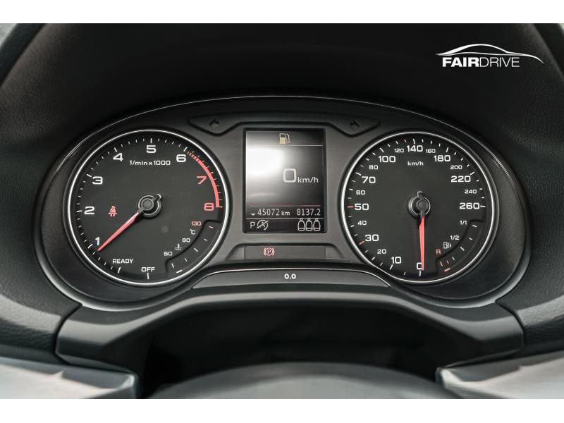 car-picture