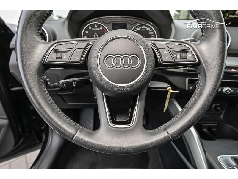 car-picture
