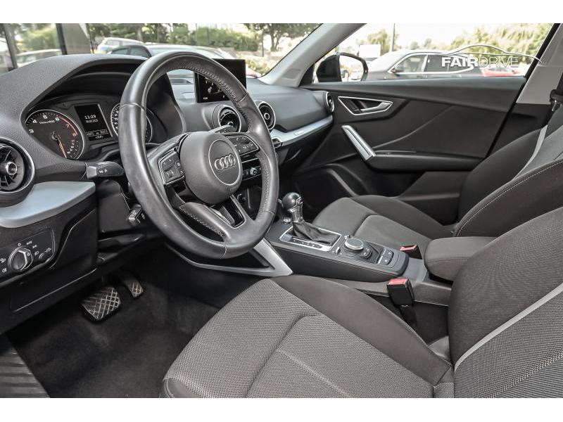 car-picture