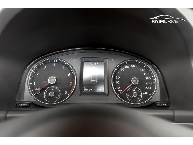 car-picture