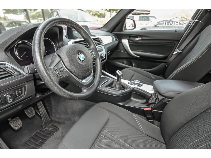 car-picture