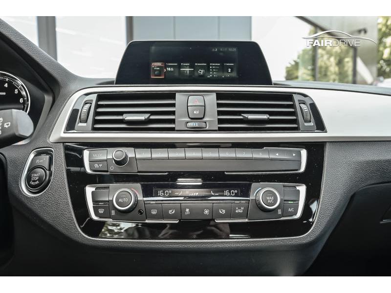 car-picture
