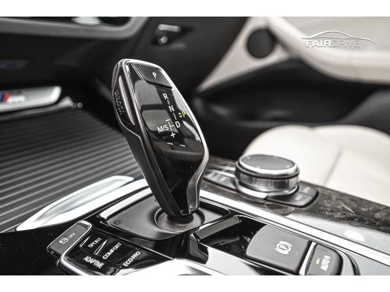 car-picture