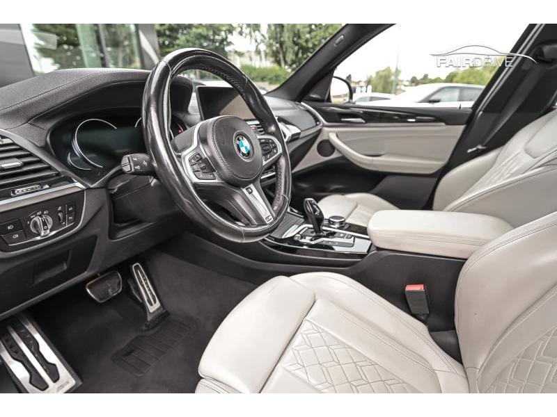 car-picture