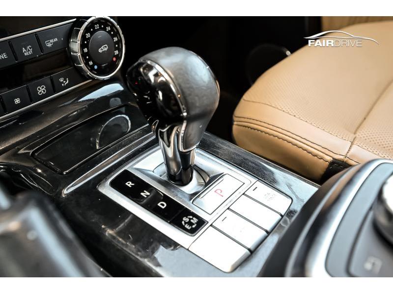 car-picture