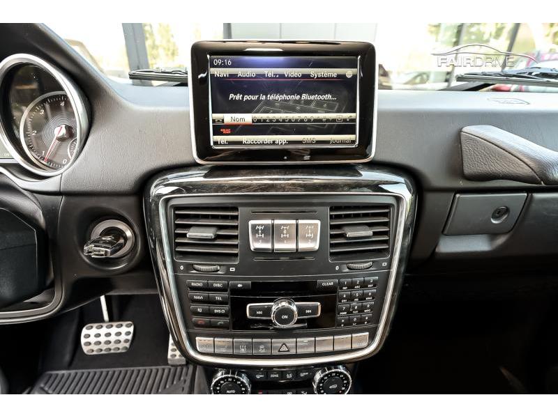 car-picture