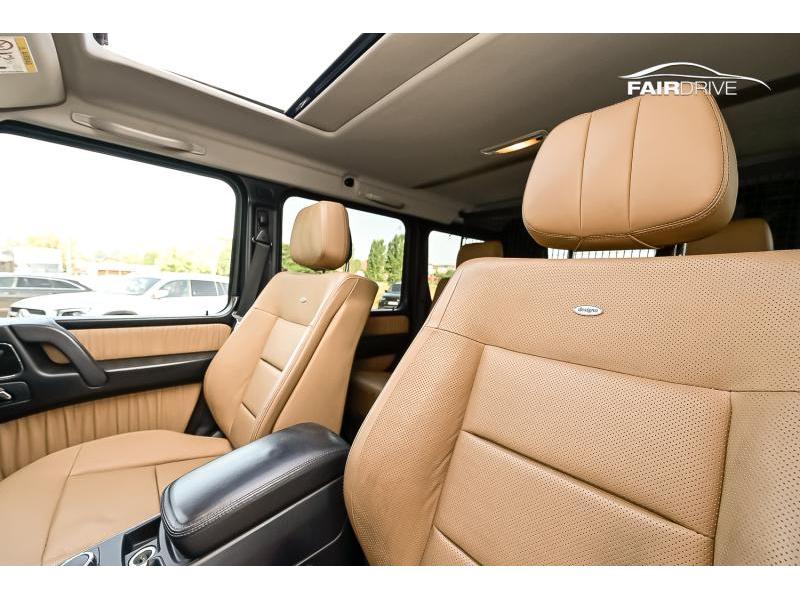 car-picture