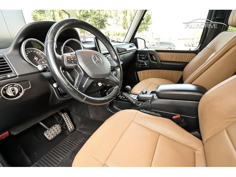 car-picture