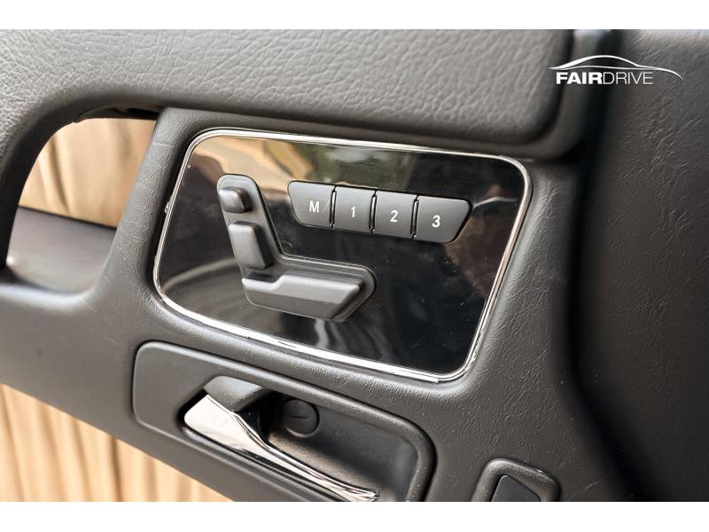car-picture