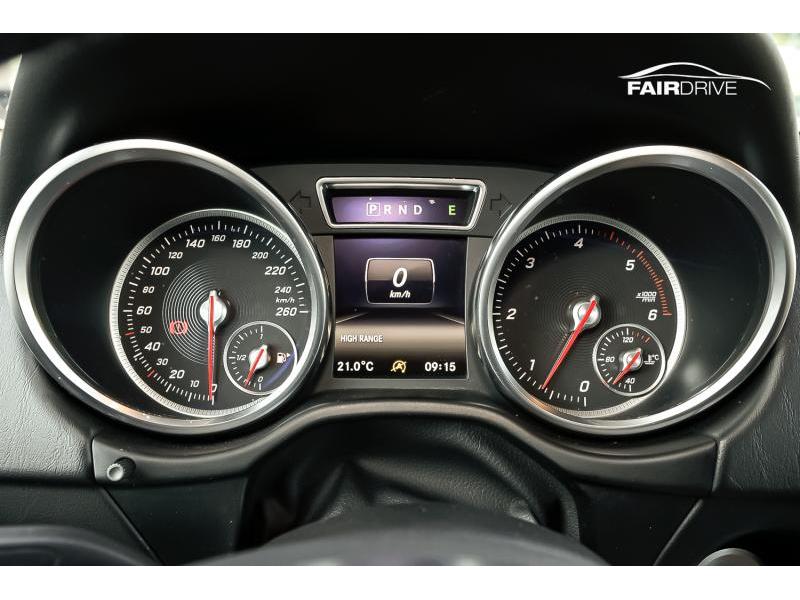 car-picture