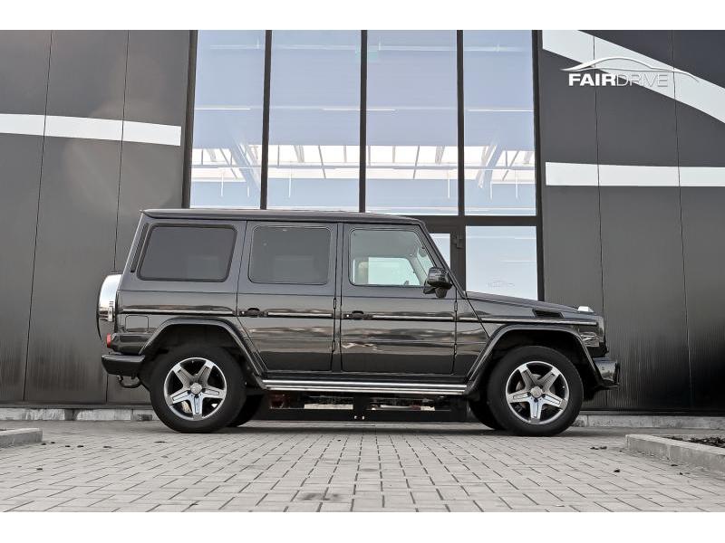 car-picture