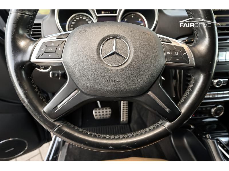 car-picture