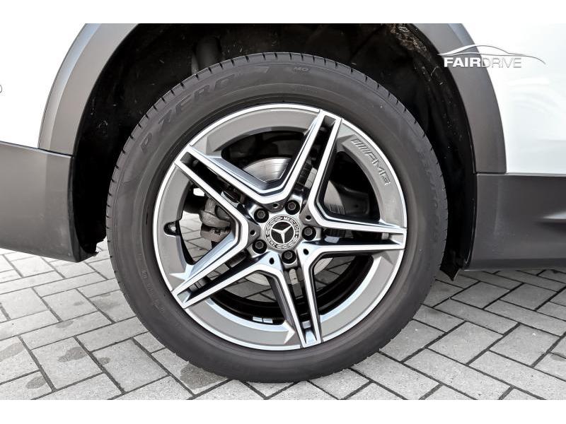 car-picture