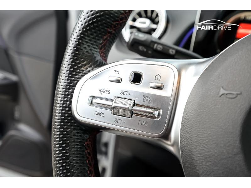 car-picture