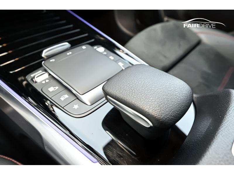 car-picture