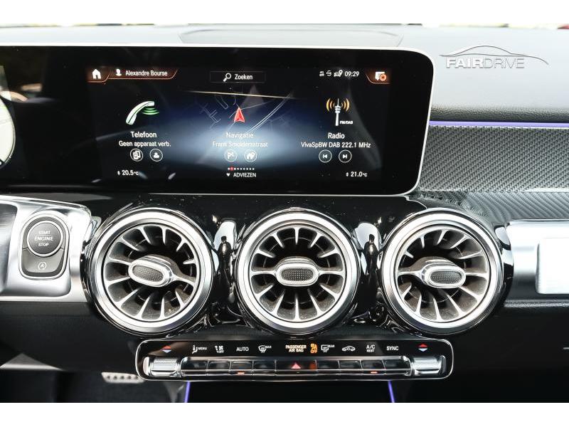 car-picture