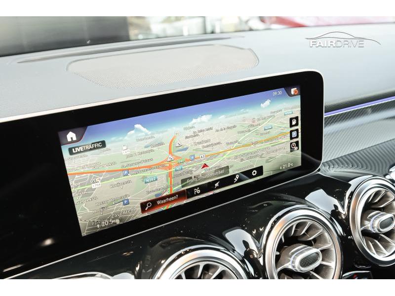 car-picture