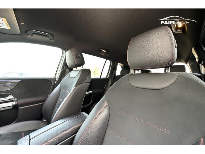 car-picture