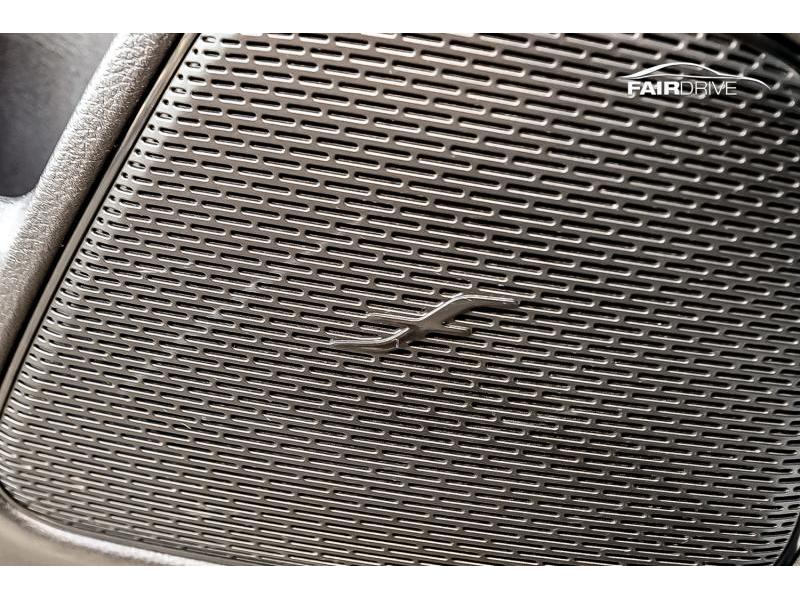car-picture