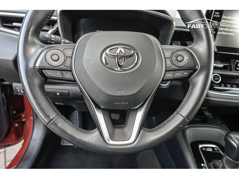 car-picture