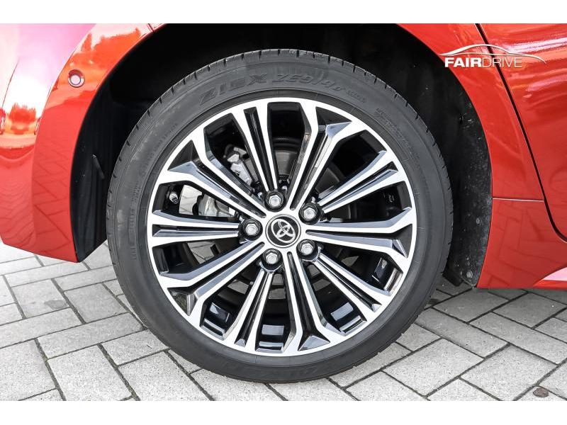 car-picture