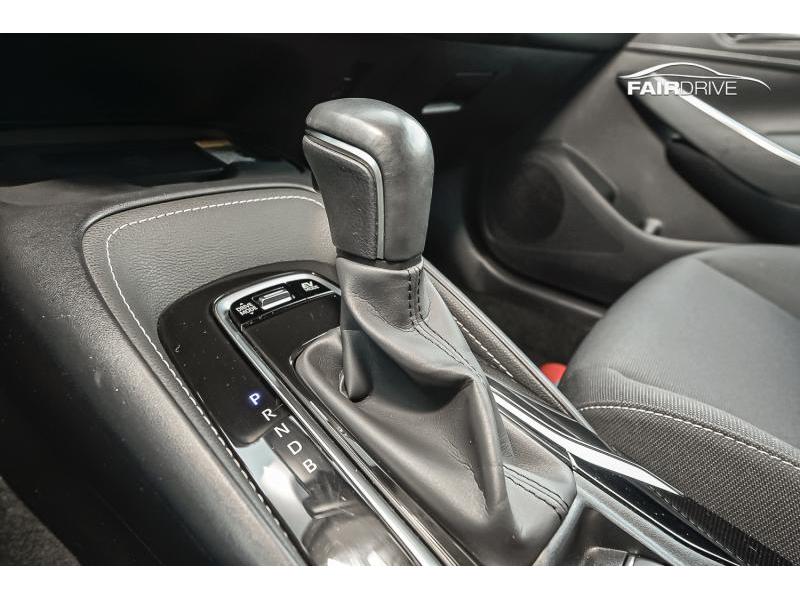 car-picture