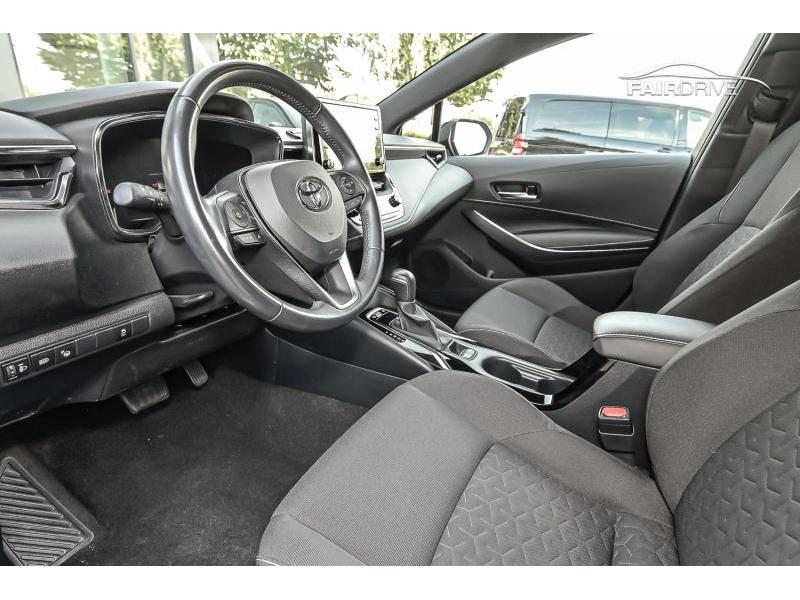 car-picture