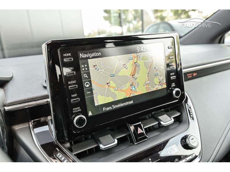 car-picture