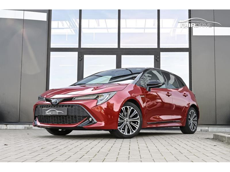 car-picture