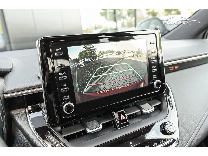 car-picture