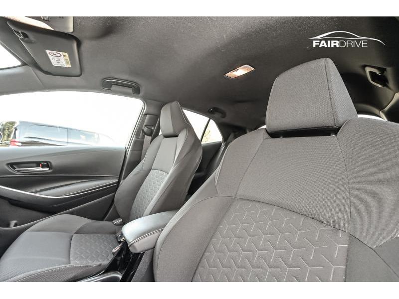 car-picture