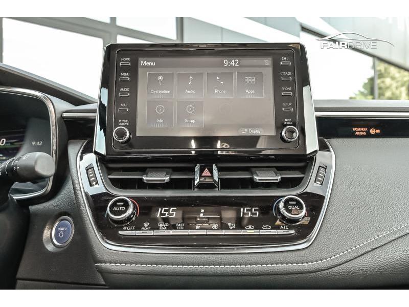 car-picture