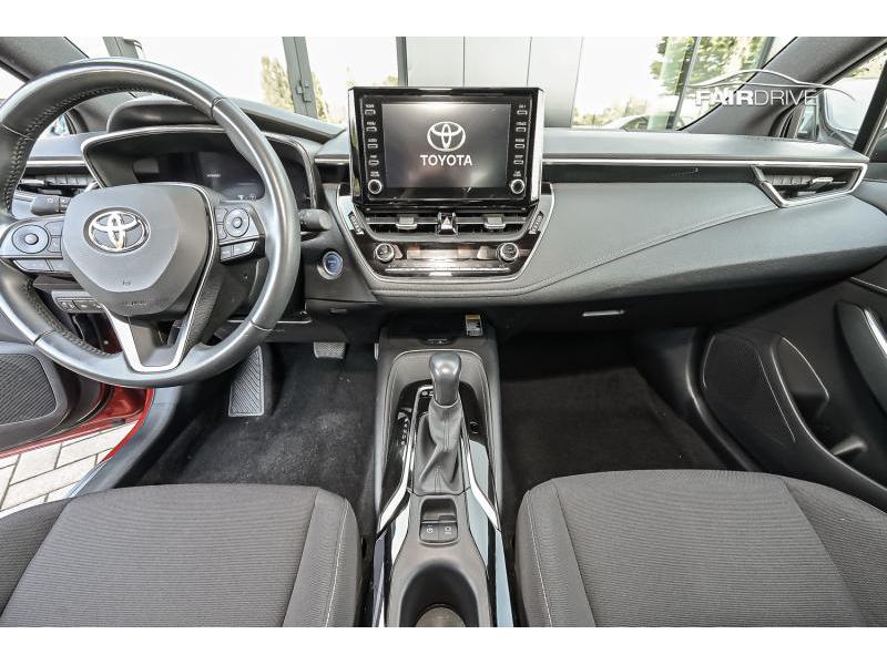 car-picture