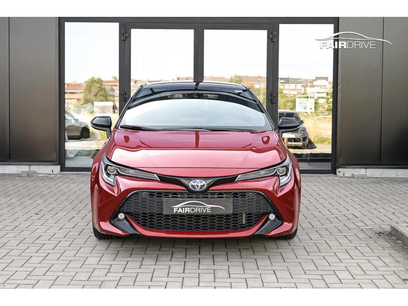 car-picture